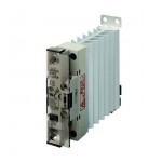 G3PE-225B DC12-24 Solid State Relay